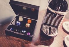 Khác 4 Hotel am Augustinerplatz