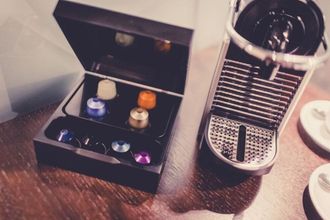 Khác 4 Hotel am Augustinerplatz