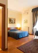 Primary image Bed and Breakfast Rosmini