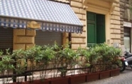 Lain-lain 5 Bed and Breakfast Rosmini