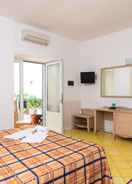 Primary image Albergo Villa Giusto