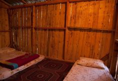 Others 4 Bayrams Tree Houses