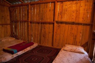 Others 4 Bayrams Tree Houses