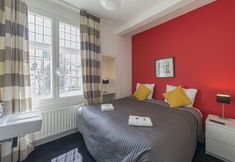 Others 5 B&B De Hofnar Maastricht