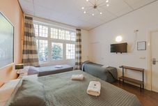 Others B&B De Hofnar Maastricht