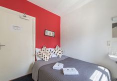 Others 4 B&B De Hofnar Maastricht