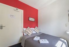 Others 4 B&B De Hofnar Maastricht