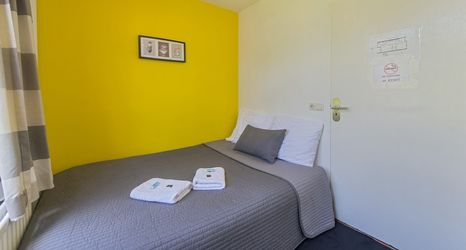 Others 2 B&B De Hofnar Maastricht