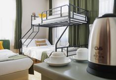 其他 5 Blue Sea Garden