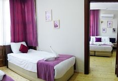 其他 6 Blue Sea Garden