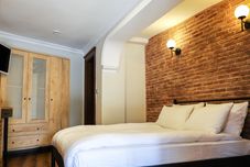 其他 Blue Sea Garden