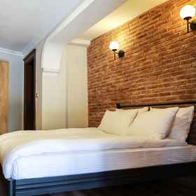 Primary image 1 Blue Sea Garden, TerraCity Hotels