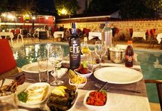 其他 2 Blue Sea Garden