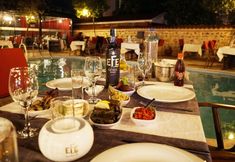 其他 3 Blue Sea Garden