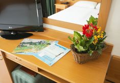 其他 7 Park Hotel Abbadia