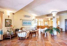 其他 5 Hotel Costa Caddu