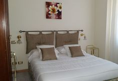 その他 7 Villa delle Ortensie