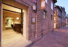 Others 5 A Tafona do Peregrino