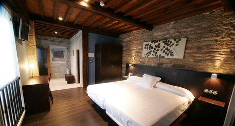 Others 2 A Tafona do Peregrino