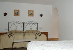 Others 3 Juan Francisco