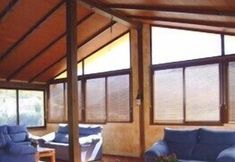 Others 2 Juan Francisco