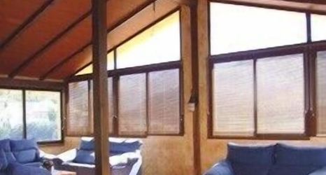 Others 2 Juan Francisco