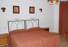 Others 4 Juan Francisco