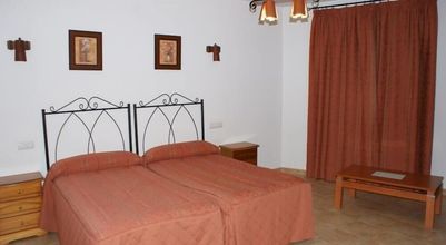 Others 4 Juan Francisco