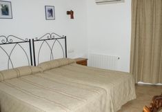 Others 5 Juan Francisco