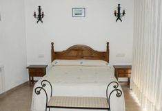 Others 6 Juan Francisco