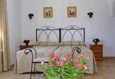 Others 7 Juan Francisco