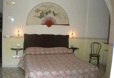 Lain-lain 3 L'Argine Fiorito