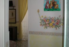 Lain-lain 2 L'Argine Fiorito