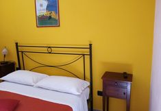Others 6 Albergo Pace