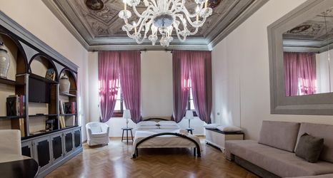 その他 2 N4U Guest House