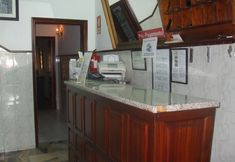 기타 3 Residencial Porto Novo