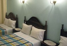 Khác 5 Residencial Porto Novo