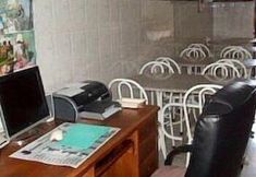 Khác 2 Residencial Porto Novo