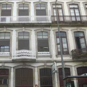 Primary image 1 Residencial Porto Novo, Khách sạn St. Ignatius Zoo