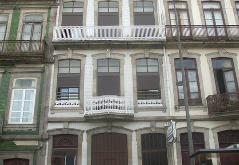 Others Residencial Porto Novo