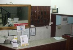 Khác 4 Residencial Porto Novo