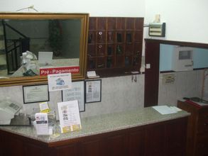 Khác 4 Residencial Porto Novo