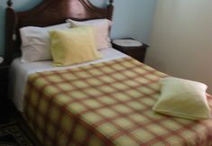 Khác 6 Residencial Porto Novo