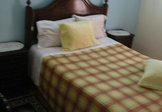 기타 6 Residencial Porto Novo