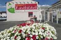 Others Relais Fasthotel Tarbes