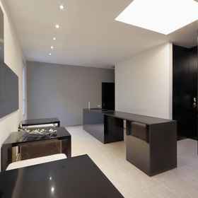 Primary image 1 Muà B&B, Hotel Officine Maccaferri S.p.A.