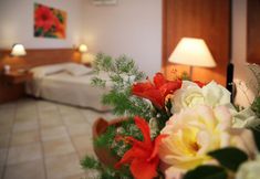 Others 6 Residence La Giara