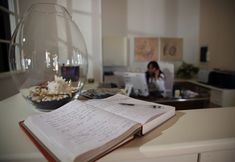 Others 2 Residence La Giara