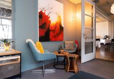 อื่นๆ 6 Hotel Bad Murtensee