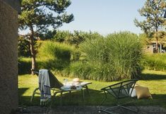 อื่นๆ 3 Hotel Bad Murtensee